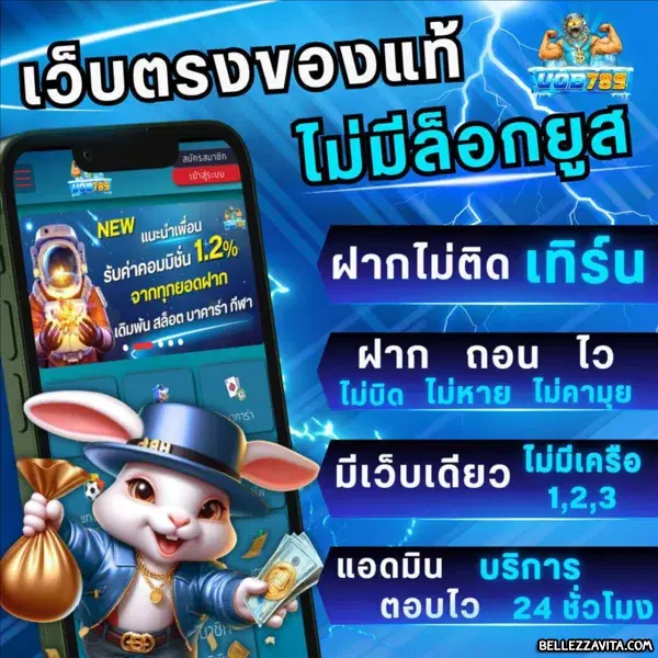 uob789