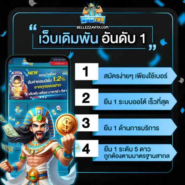 uob 789 ทางเข้า